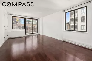 366 W 11th St, New York City, NY 10014 - Photo 14