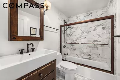 366 W 11th Street #6EF, New York City, NY 10014 - Photo 22