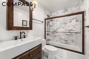 366 W 11th St, New York City, NY 10014 - Photo 22