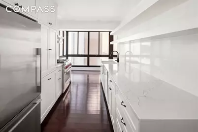 366 W 11th Street #6EF, New York City, NY 10014 - Photo 12