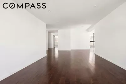 366 W 11th Street #6EF, New York City, NY 10014 - Photo 8
