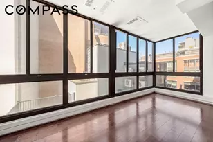 366 W 11th St, New York City, NY 10014 - Photo 10