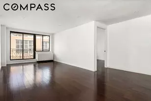 366 W 11th St, New York City, NY 10014 - Photo 4
