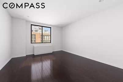 366 W 11th Street #6EF, New York City, NY 10014 - Photo 20