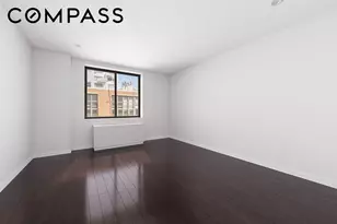 366 W 11th St, New York City, NY 10014 - Photo 20