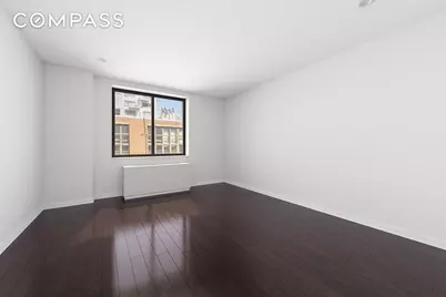 366 W 11th Street #6EF, New York City, NY 10014 - Photo 20
