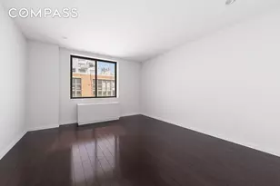 366 W 11th St, New York City, NY 10014 - Photo 20