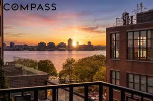 366 W 11th St, New York City, NY 10014 - Photo 22