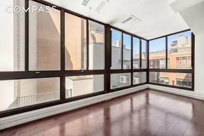 366 W 11th Street #6EF, New York City, NY 10014 - Photo 10