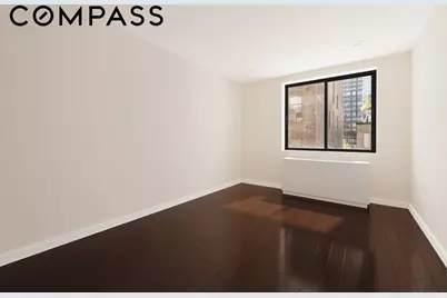 366 W 11th Street #6EF, New York City, NY 10014 - Photo 18