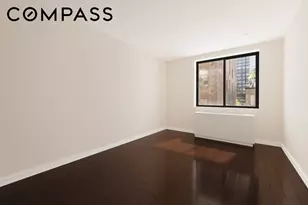 366 W 11th St, New York City, NY 10014 - Photo 18