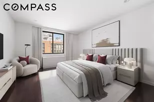 366 W 11th St, New York City, NY 10014 - Photo 18