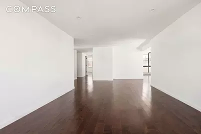 366 W 11th Street #6EF, New York City, NY 10014 - Photo 8