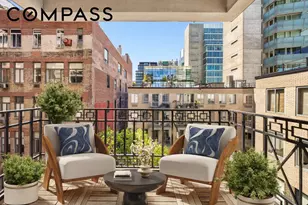366 W 11th St, New York City, NY 10014 - Photo 14