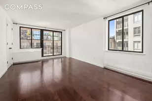 366 W 11th St, New York City, NY 10014 - Photo 14