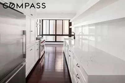366 W 11th Street #6EF, New York City, NY 10014 - Photo 12