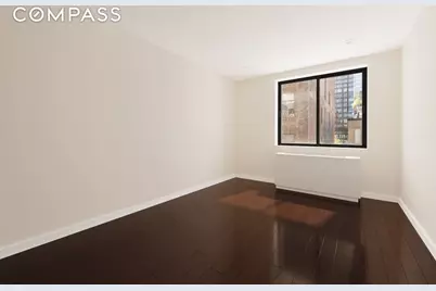 366 W 11th Street #6EF, New York City, NY 10014 - Photo 18