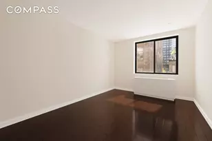 366 W 11th St, New York City, NY 10014 - Photo 18