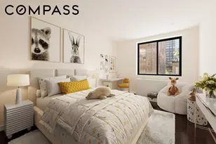 366 W 11th St, New York City, NY 10014 - Photo 16