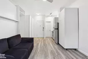 453 W 22nd St, New York City, NY 10010 - Photo 2