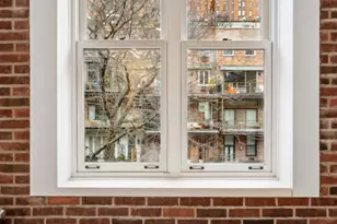 453 W 22nd St, New York City, NY 10010 - Photo 6
