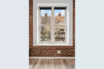 453 W 22nd Street #2R, New York City, NY 10010 - Photo 6