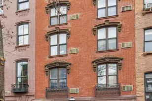453 W 22nd St, New York City, NY 10010 - Photo 8