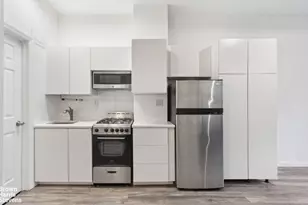 453 W 22nd St, New York City, NY 10010 - Photo 4