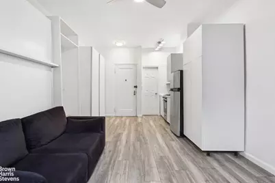 453 W 22nd Street #2R, New York City, NY 10010 - Photo 12