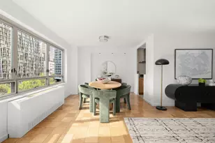 170 West End Ave, New York City, NY 10023 - Photo 14