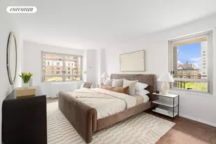 170 West End Ave, New York City, NY 10023 - Photo 10