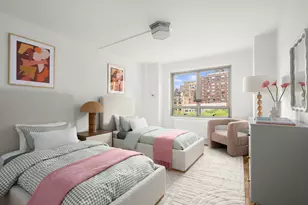 170 West End Ave, New York City, NY 10023 - Photo 16