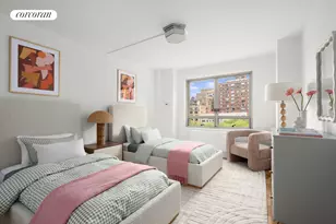 170 West End Ave, New York City, NY 10023 - Photo 20