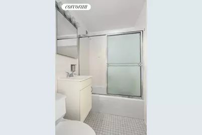 170 W End Avenue #9P, New York City, NY 10023 - Photo 6