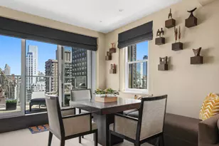 176 E 71st St, New York City, NY 10021 - Photo 8
