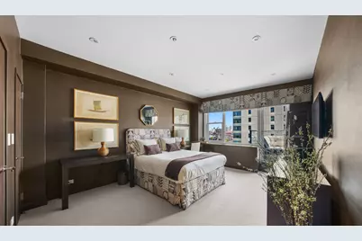176 E 71st Street #PHD, New York City, NY 10021 - Photo 12