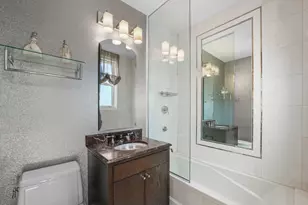 176 E 71st St, New York City, NY 10021 - Photo 10