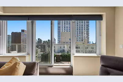 176 E 71st Street #PHD, New York City, NY 10021 - Photo 4
