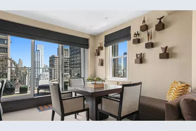 176 E 71st Street #PHD, New York City, NY 10021 - Photo 8
