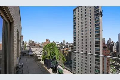 176 E 71st Street #PHD, New York City, NY 10021 - Photo 14