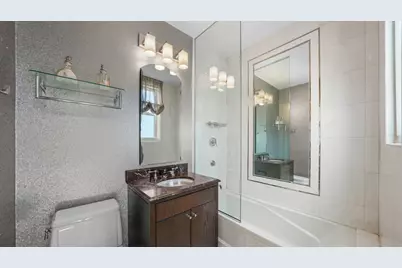 176 E 71st Street #PHD, New York City, NY 10021 - Photo 10
