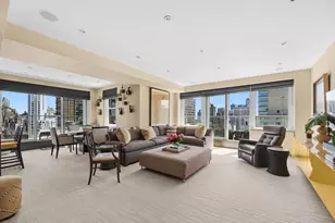 176 E 71st St, New York City, NY 10021 - Photo 2