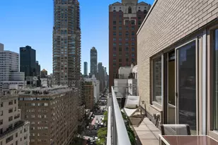 176 E 71st St, New York City, NY 10021 - Photo 6