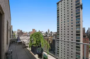 176 E 71st St, New York City, NY 10021 - Photo 14