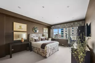 176 E 71st St, New York City, NY 10021 - Photo 12