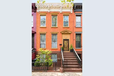 174 Patchen Avenue, New York City, NY 11221 - Photo 10