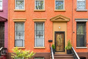174 Patchen Ave, New York City, NY 11221 - Photo 10