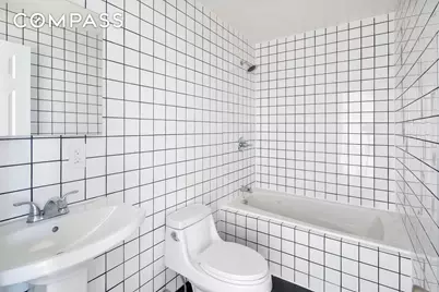 174 Patchen Avenue, New York City, NY 11221 - Photo 8