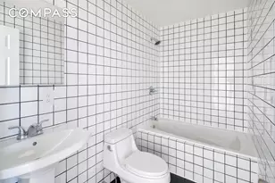 174 Patchen Ave, New York City, NY 11221 - Photo 8