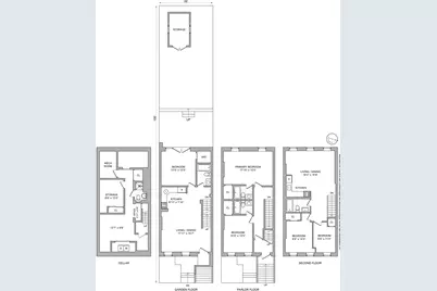 174 Patchen Avenue, New York City, NY 11221 - Photo 12
